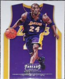 Kobe Bryant