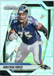Jonathan Ogden