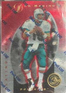 Dan Marino