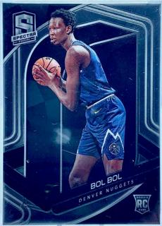 Bol Bol