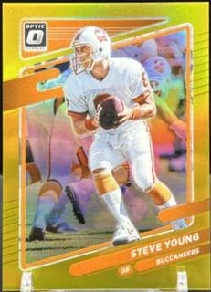 Steve Young