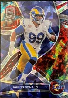 Aaron Donald