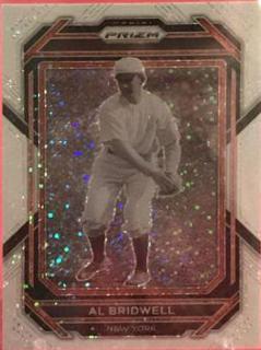 Al Bridwell