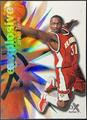 thumbnail cover art