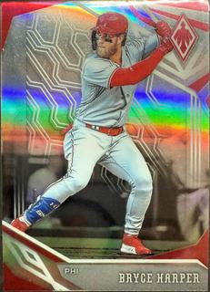 Bryce Harper