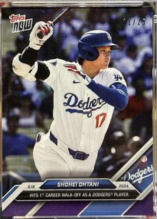 Shohei Ohtani