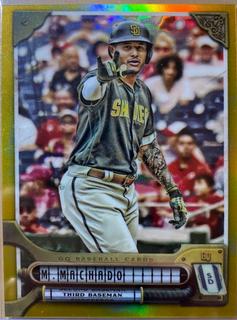 Manny Machado