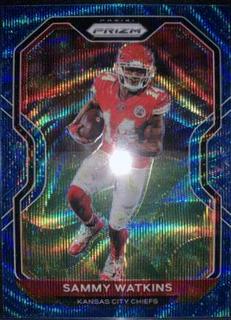 Sammy Watkins