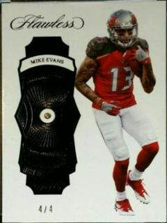 Mike Evans