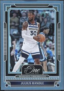 Julius Randle
