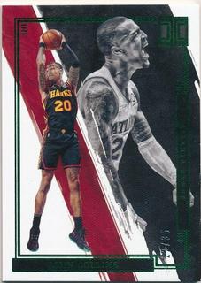 John Collins