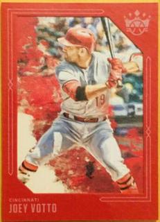Joey Votto