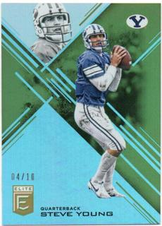 Steve Young