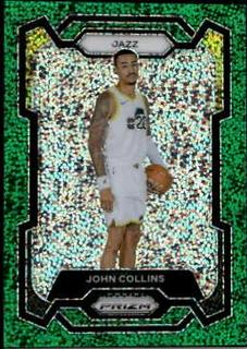 John Collins