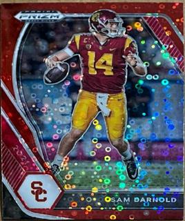 Sam Darnold