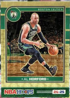 Al Horford