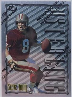 Steve Young