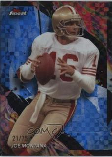 Joe Montana