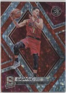 Jeremy Lin