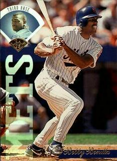 Bobby Bonilla