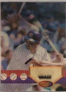 Mark Grace