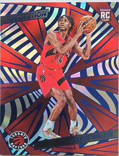 Ja'Kobe Walter