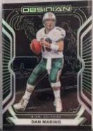 Dan Marino