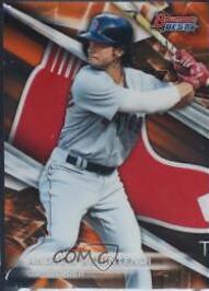 Andrew McCutchen