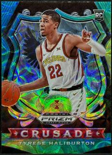 Reggie Bullock
