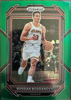 Bogdan Bogdanovic