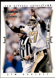 Jim Everett