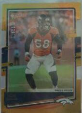 Von Miller