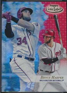 Bryce Harper