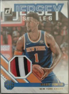 Bobby Portis