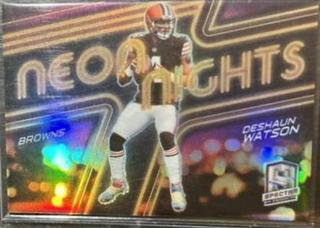 Deshaun Watson