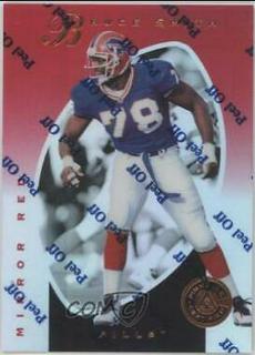 Bruce Smith