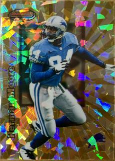Herman Moore