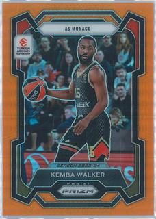 Kemba Walker