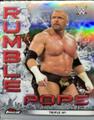 thumbnail cover art