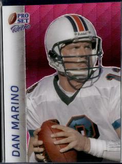 Dan Marino