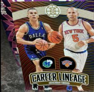 Jason Kidd