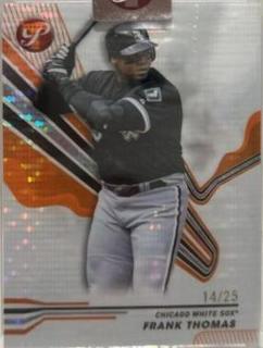 Frank Thomas