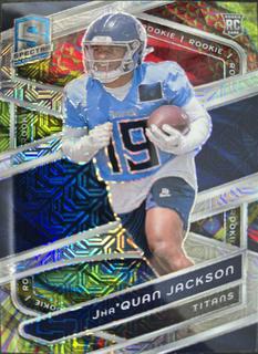 Jha'Quan Jackson
