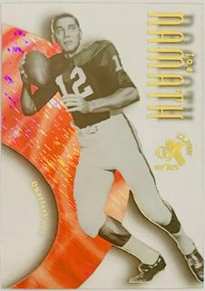 Joe Namath
