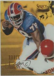 Bruce Smith