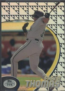 Frank Thomas