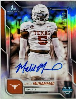 Malik Muhammad