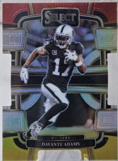 Davante Adams