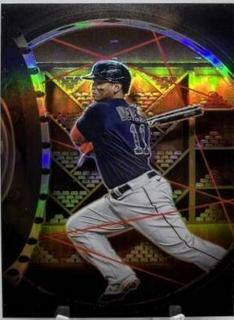 Rafael Devers