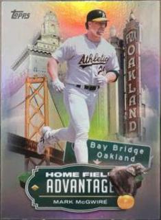 Mark McGwire